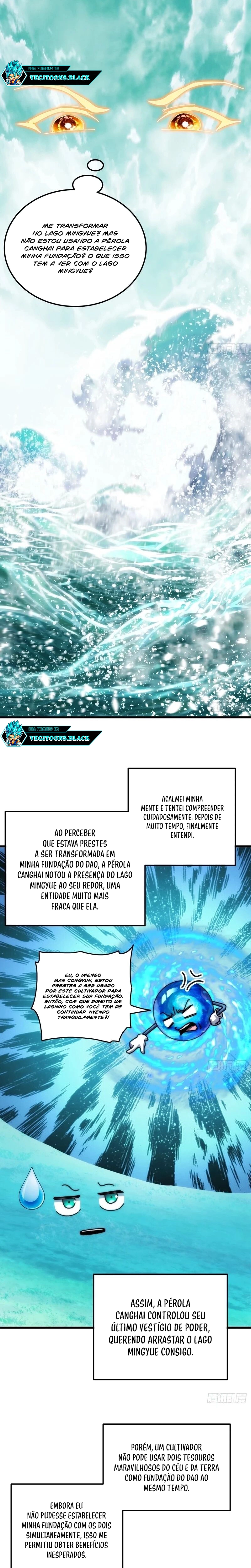 Página 6 do Capítulo 82