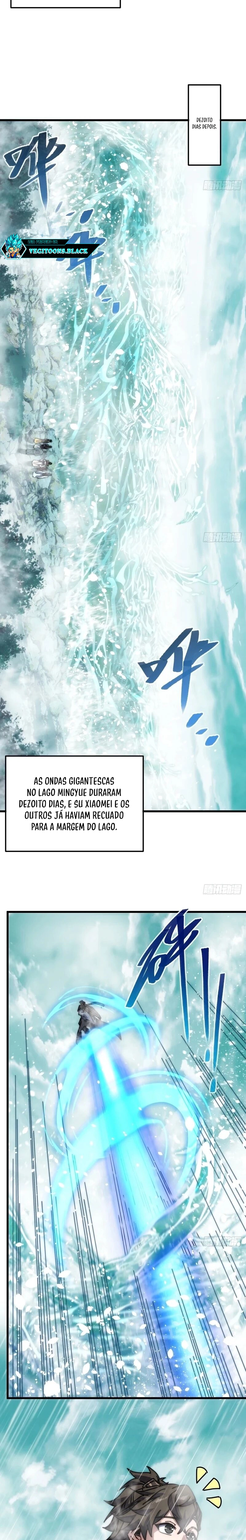 Página 7 do Capítulo 82