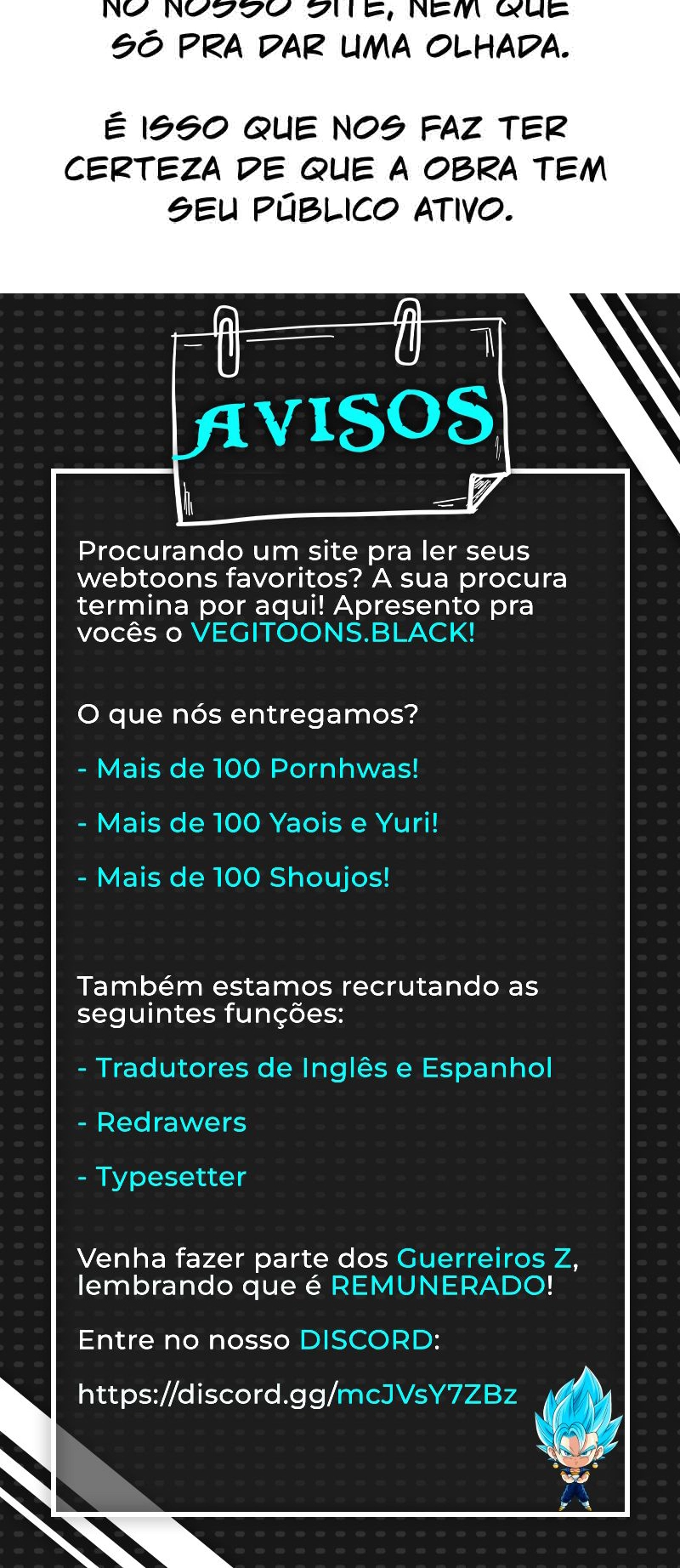 Página 13 do Capítulo 82