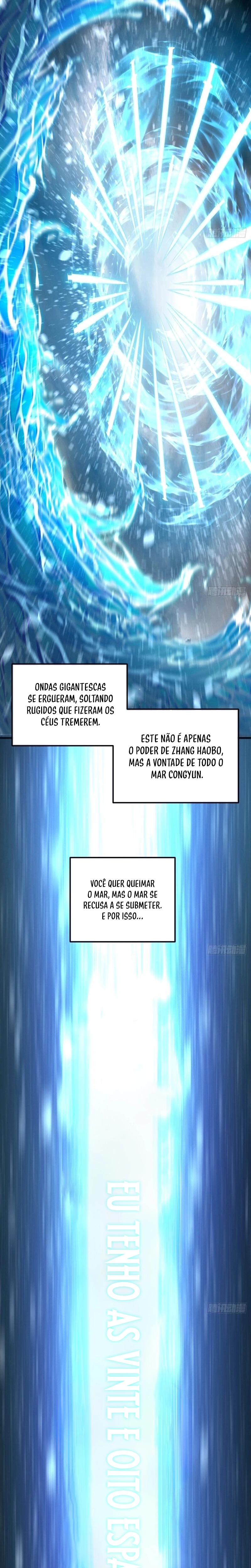 Página 9 do Capítulo 77