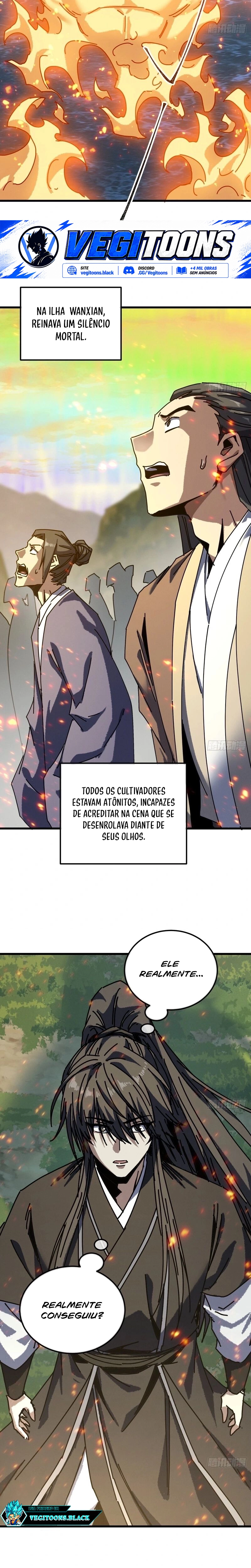 Página 13 do Capítulo 77