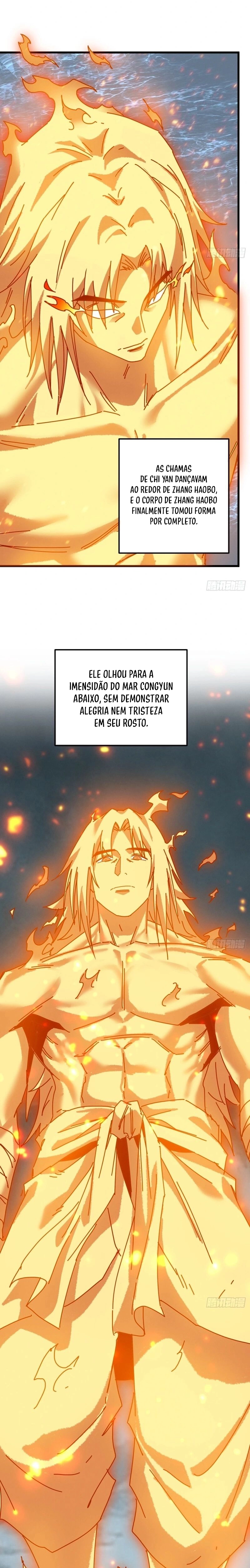 Página 14 do Capítulo 77