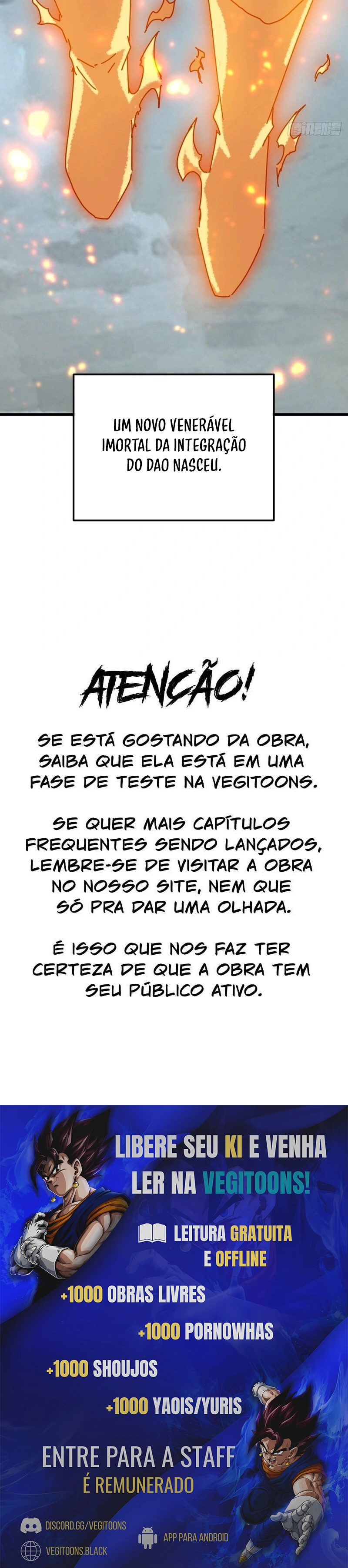 Página 15 do Capítulo 77
