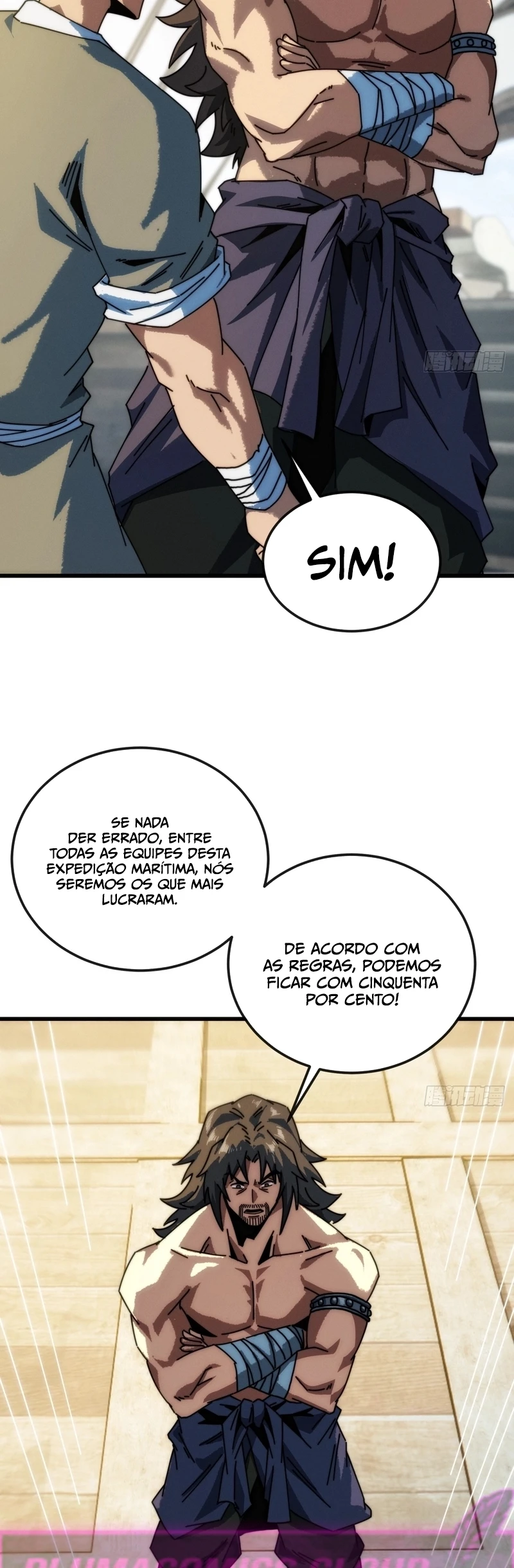 Página 4 do Capítulo 17