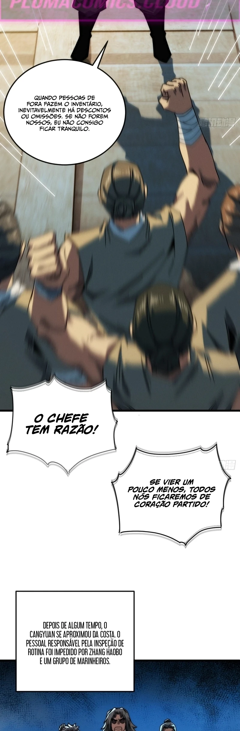 Página 5 do Capítulo 17
