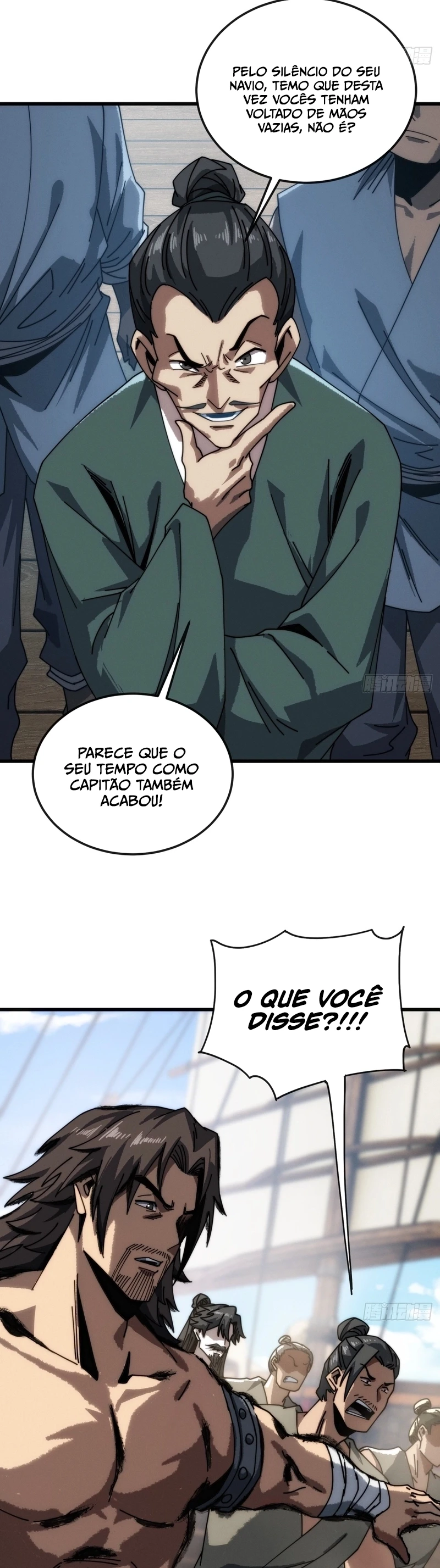Página 7 do Capítulo 17
