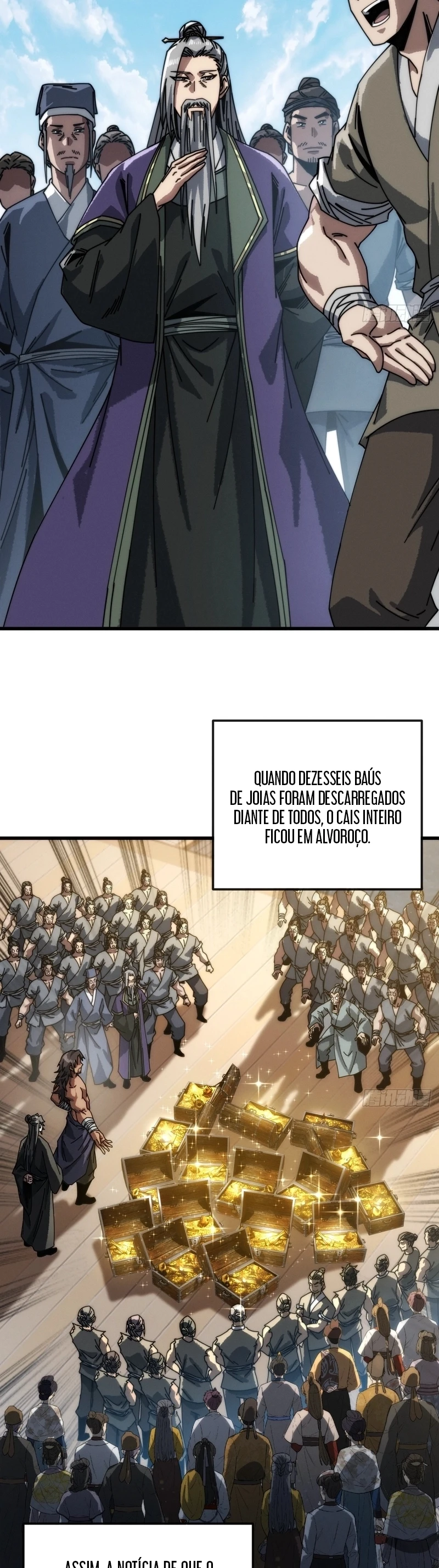 Página 9 do Capítulo 17