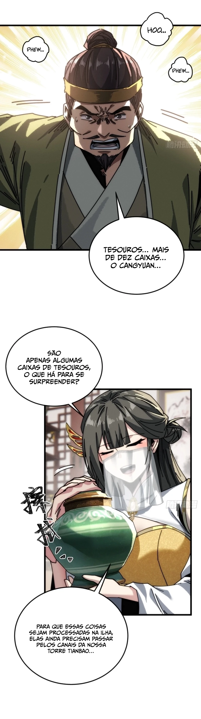 Página 11 do Capítulo 17