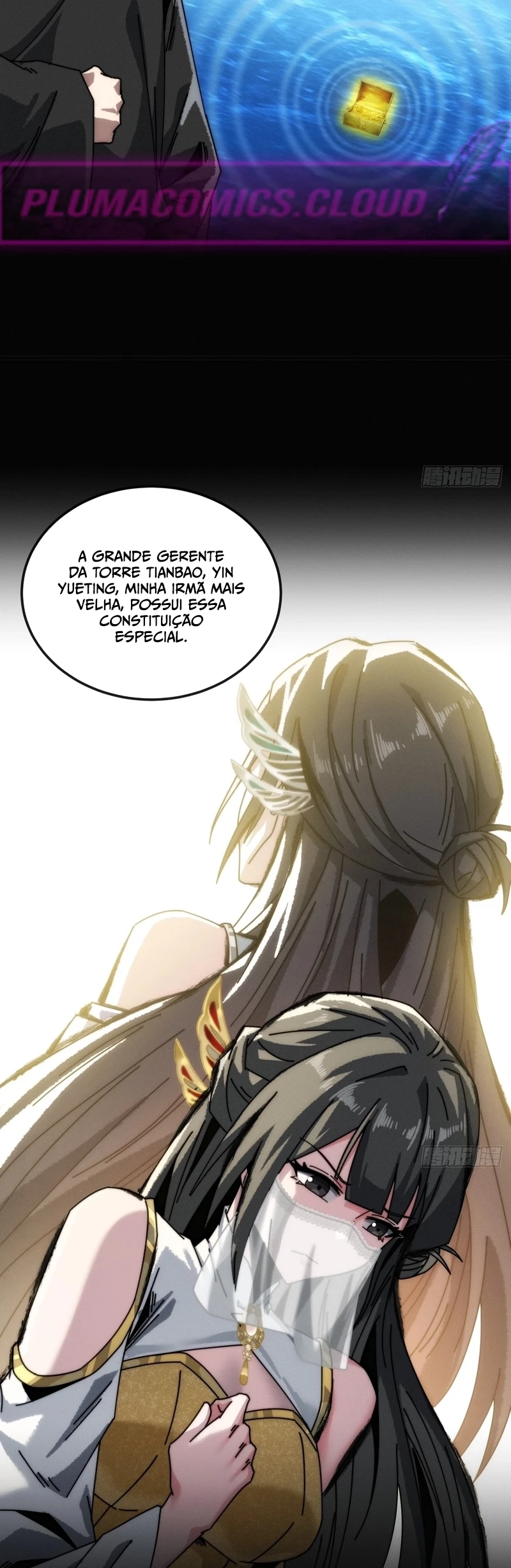 Página 16 do Capítulo 17