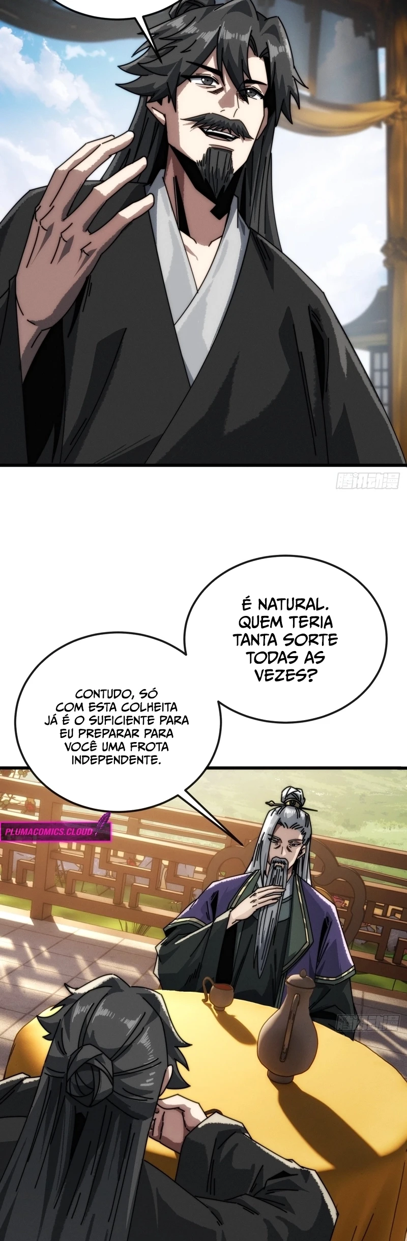 Página 20 do Capítulo 17