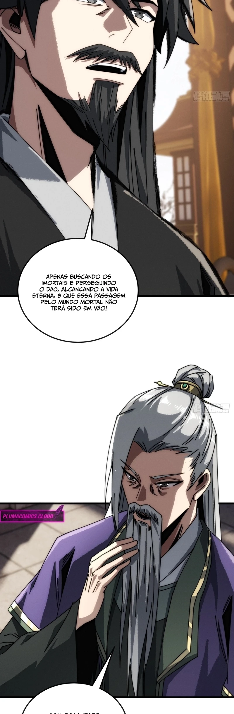 Página 22 do Capítulo 17