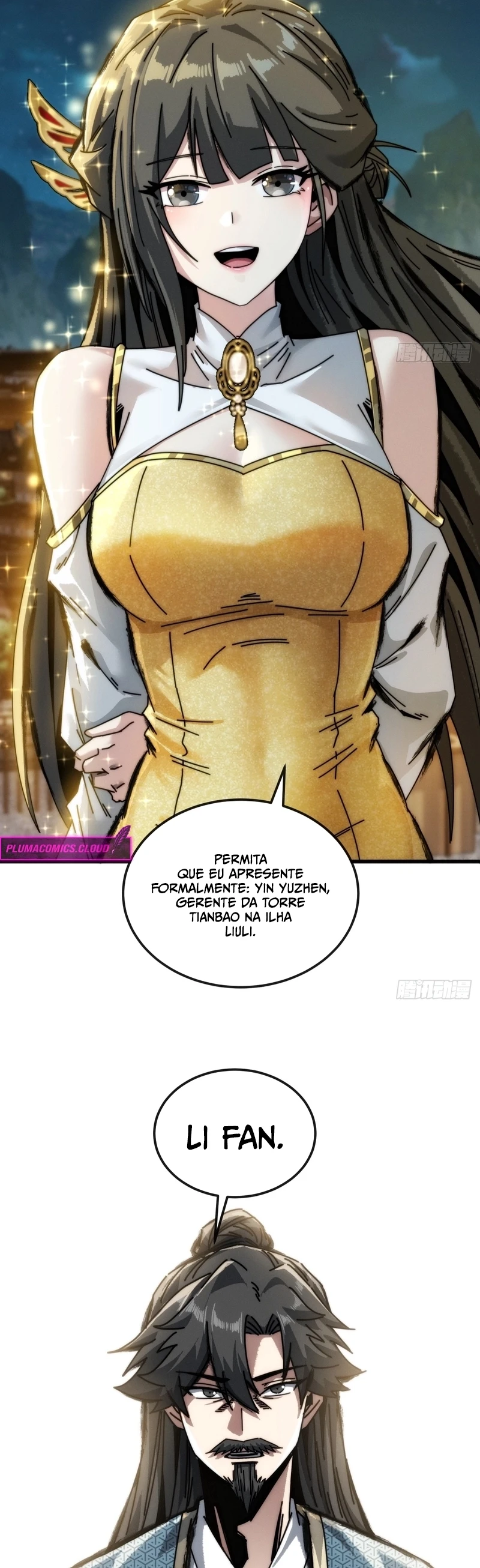 Página 29 do Capítulo 17