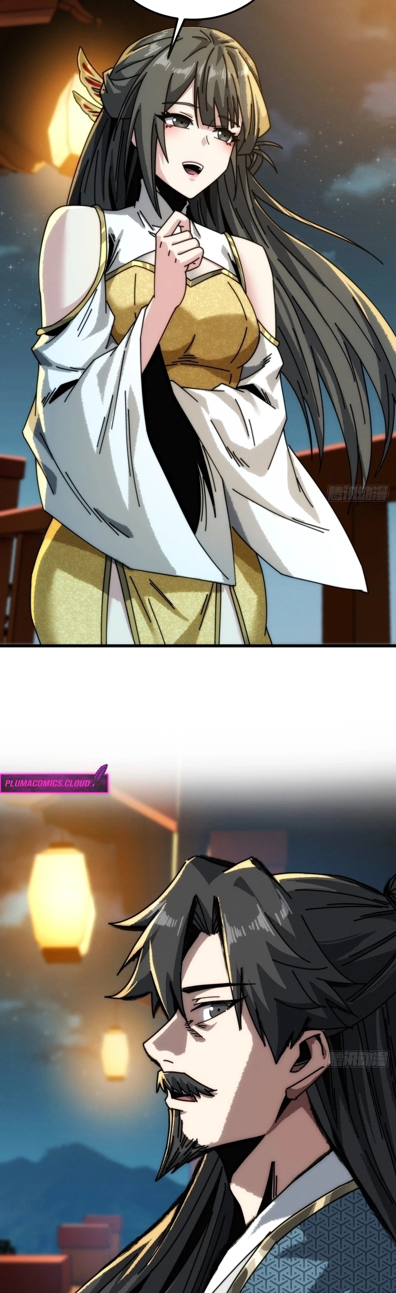 Página 31 do Capítulo 17