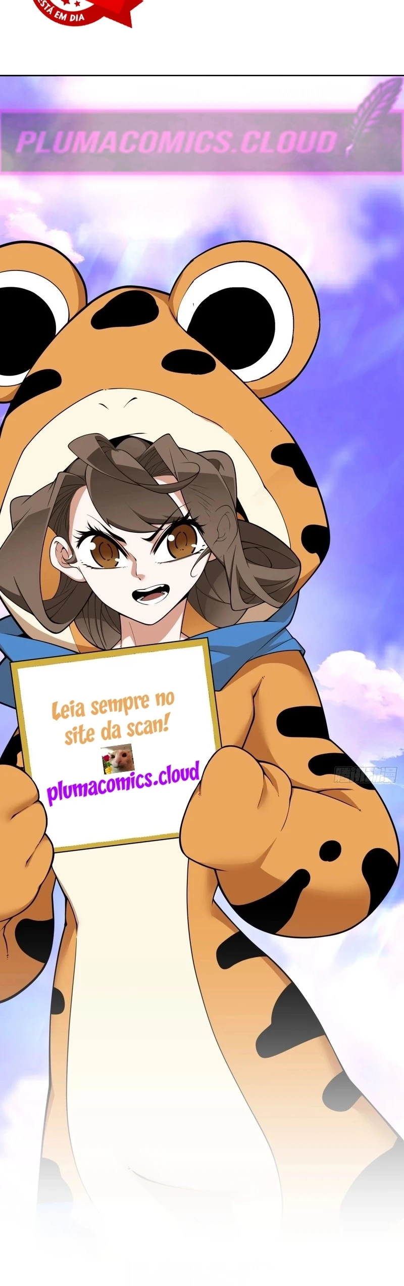 Página 35 do Capítulo 17