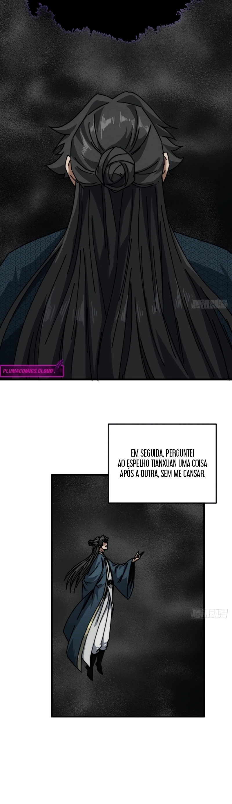 Página 5 do Capítulo 25