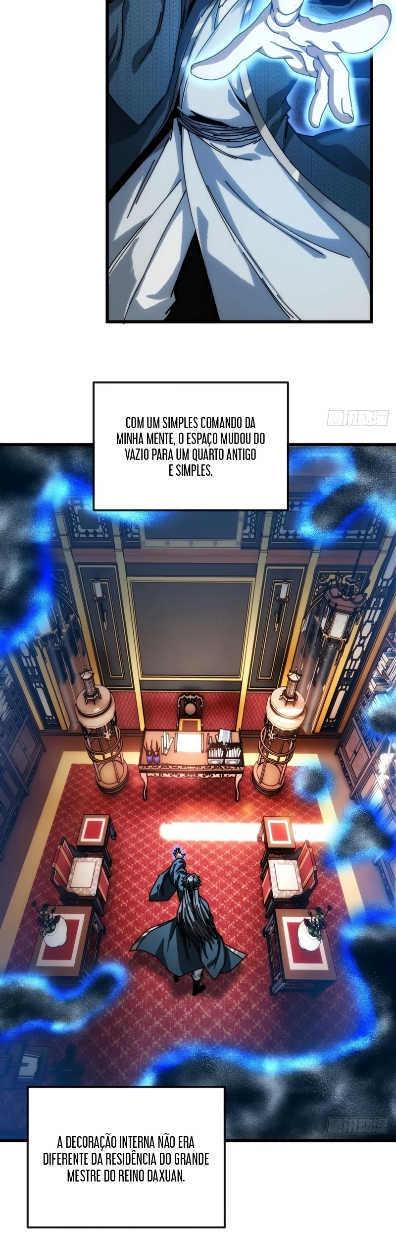 Página 7 do Capítulo 25