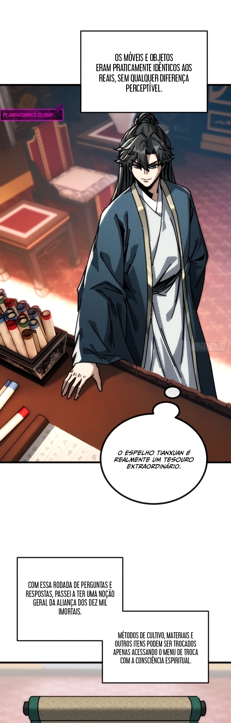 Página 8 do Capítulo 25