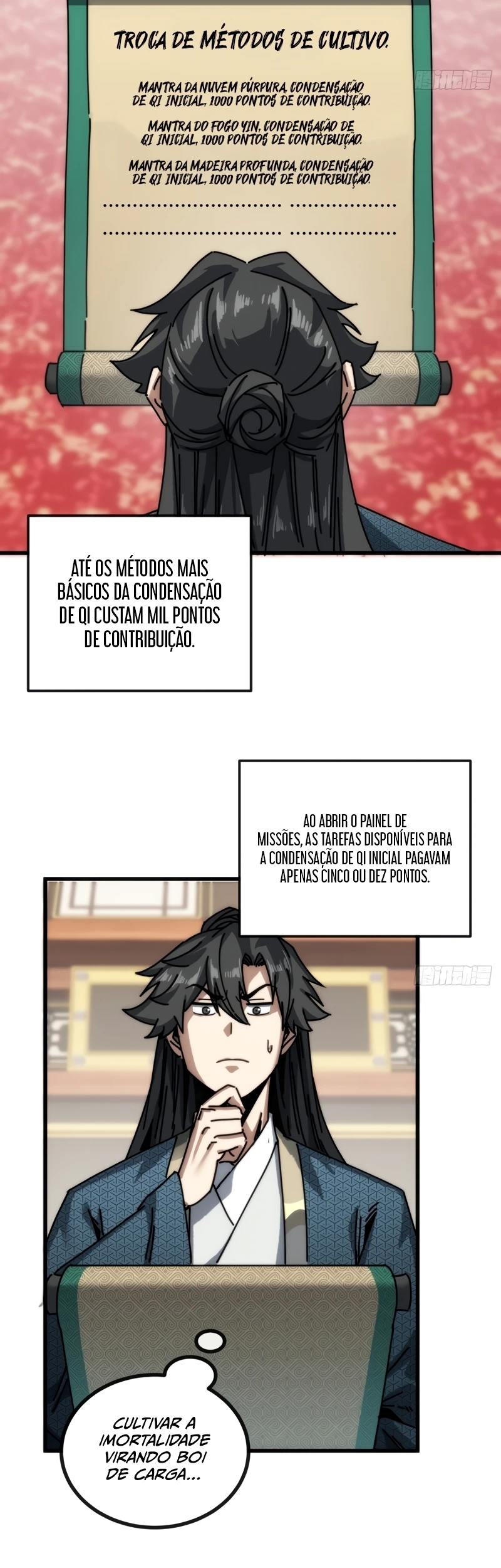 Página 9 do Capítulo 25