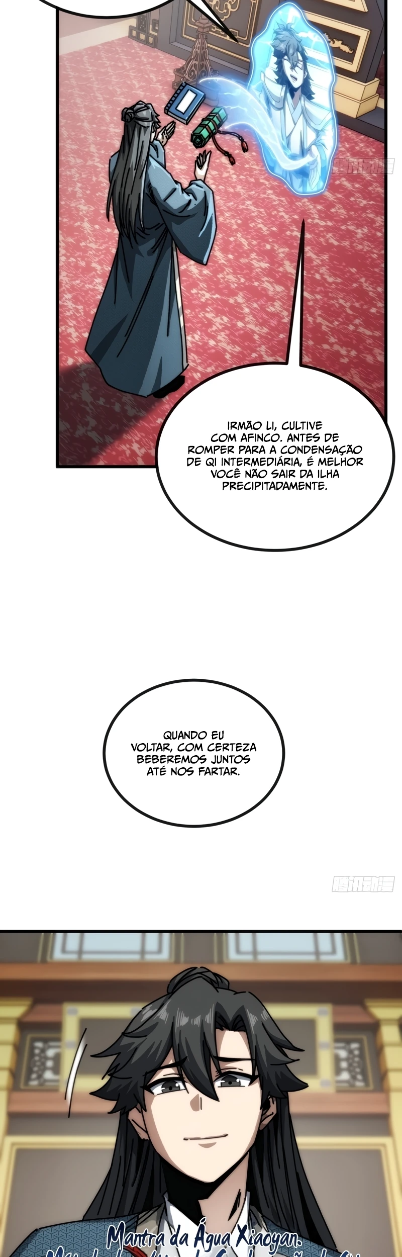 Página 13 do Capítulo 25