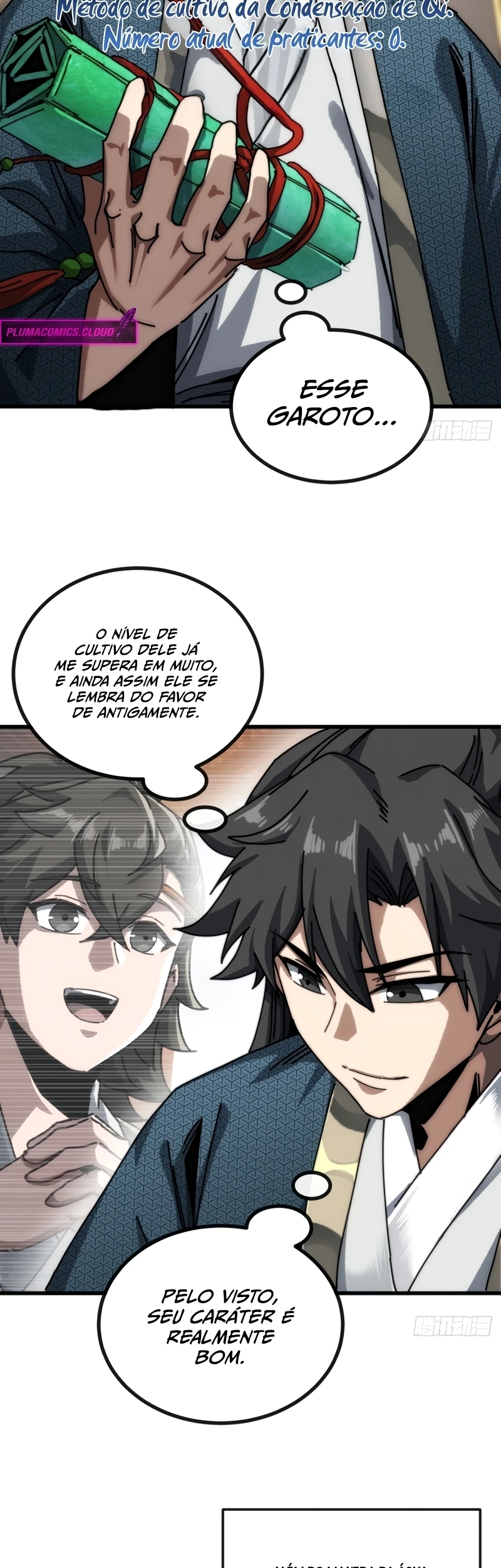 Página 14 do Capítulo 25