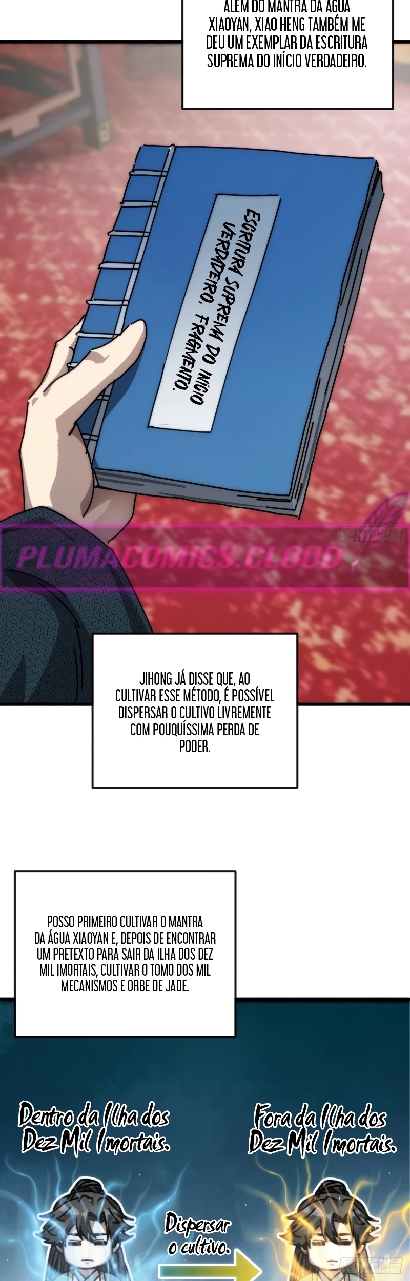 Página 15 do Capítulo 25