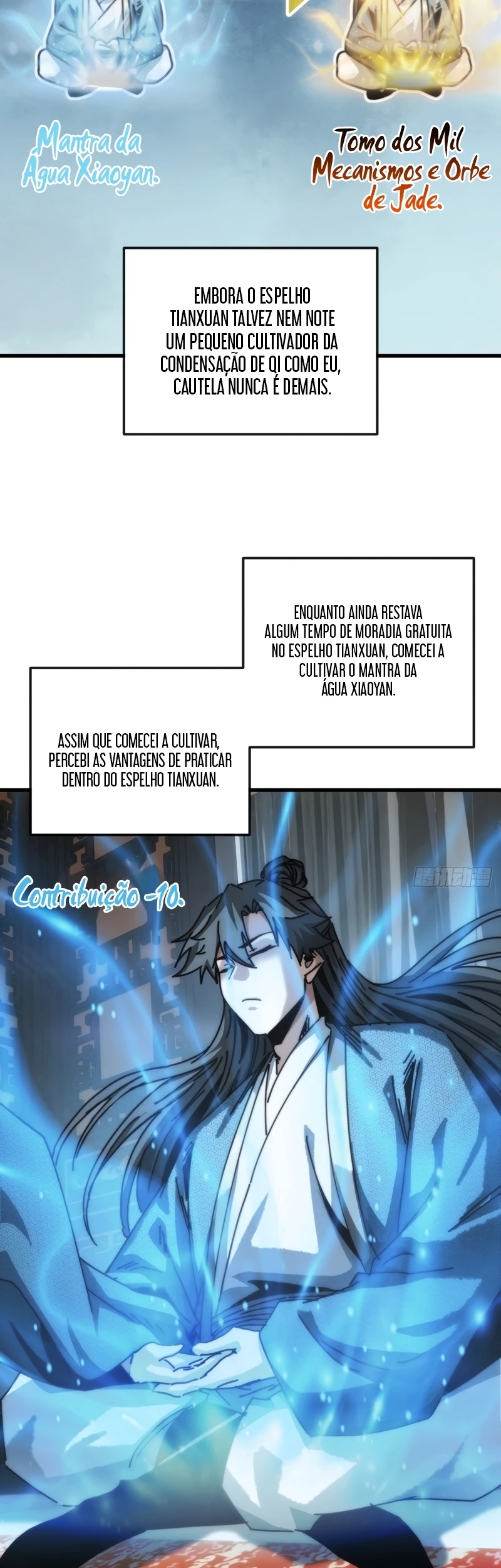 Página 16 do Capítulo 25