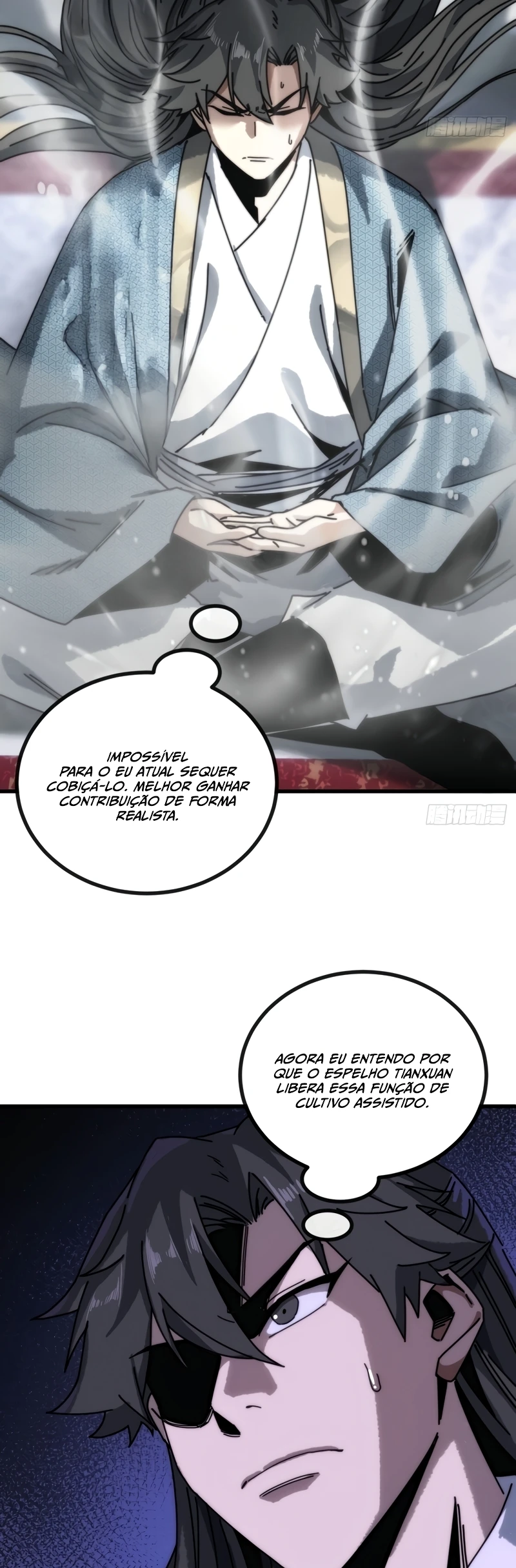 Página 21 do Capítulo 25