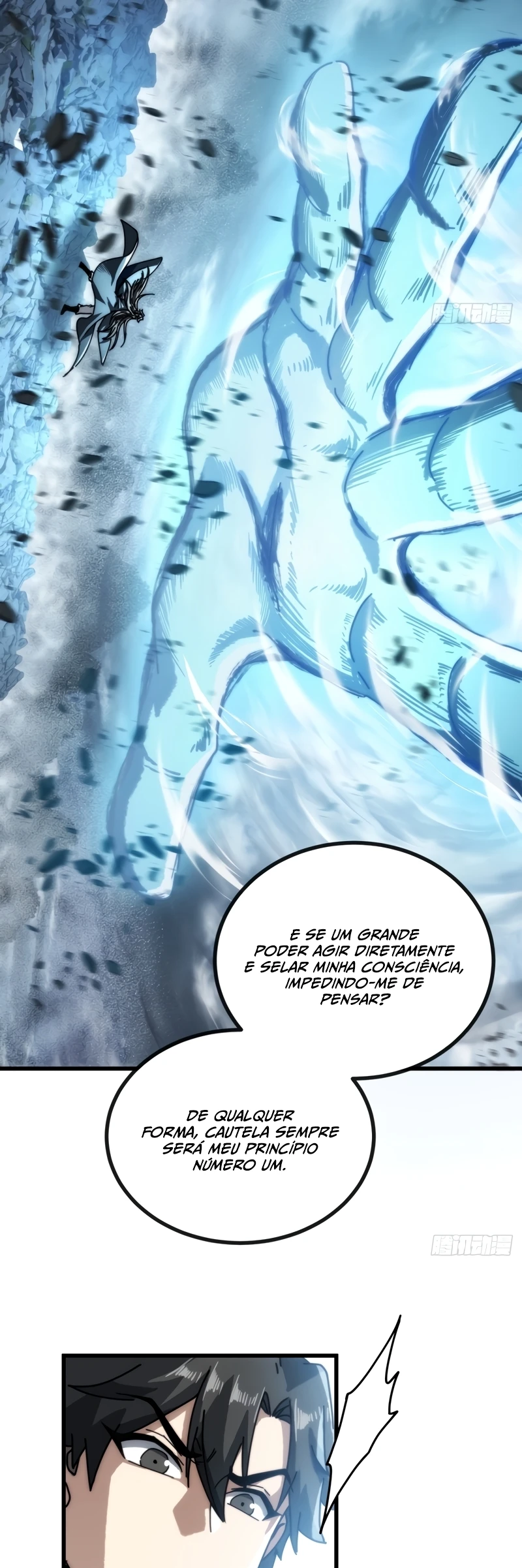 Página 25 do Capítulo 25