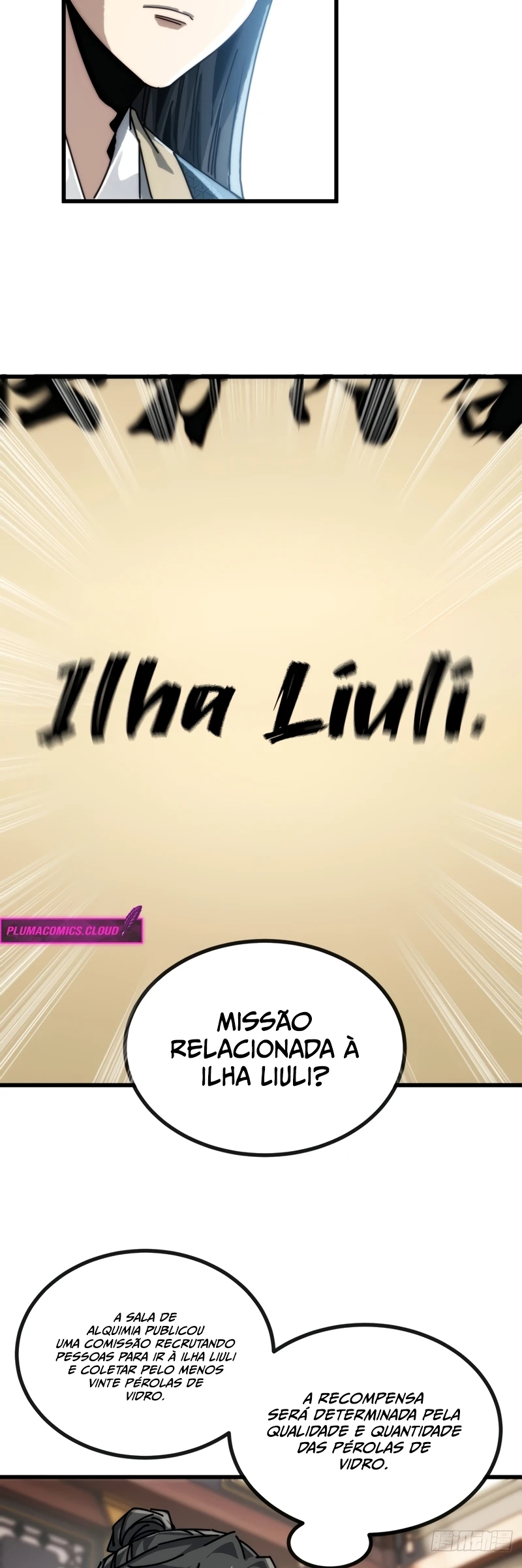 Página 26 do Capítulo 25