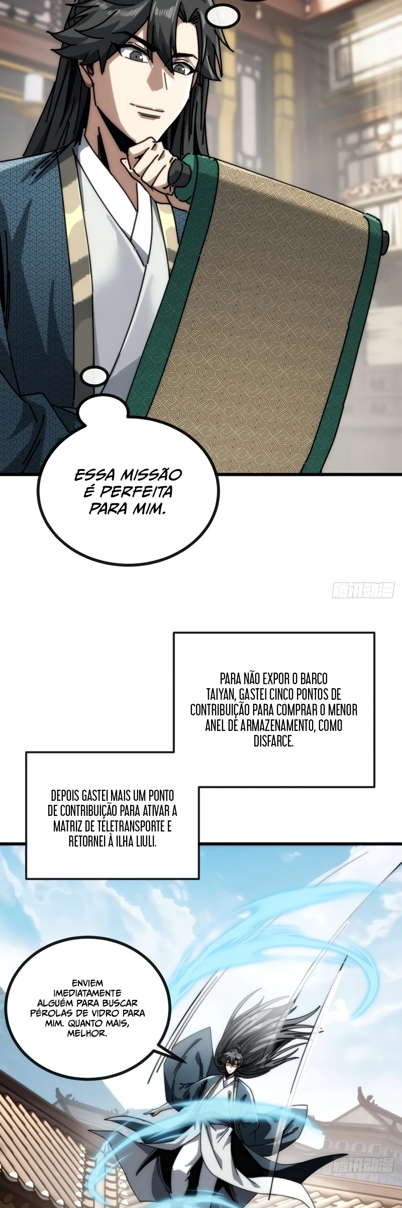 Página 27 do Capítulo 25