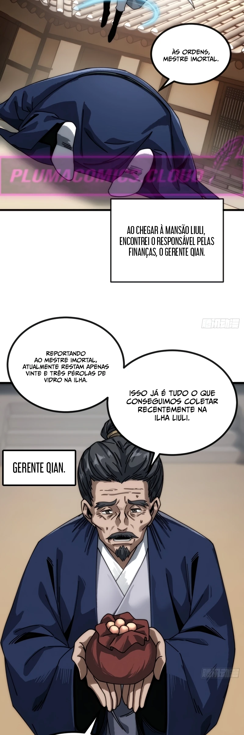 Página 28 do Capítulo 25