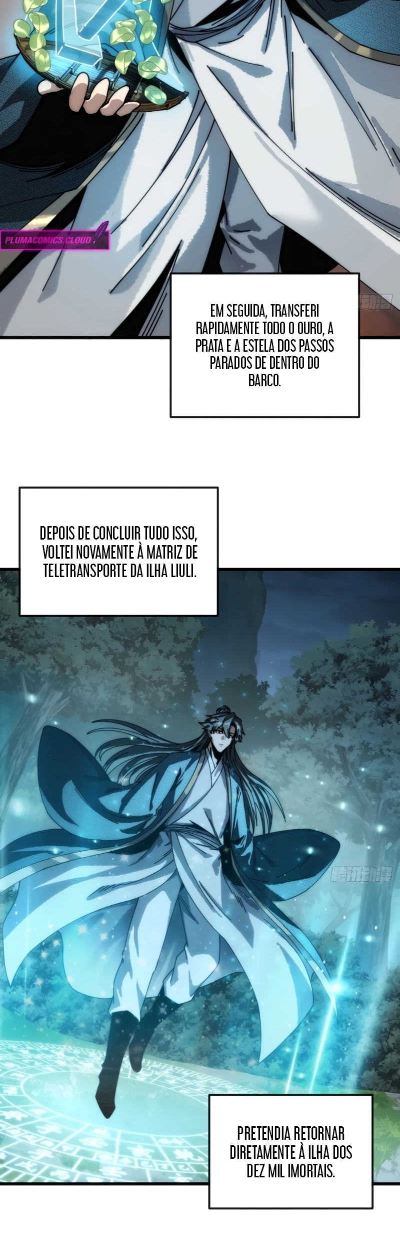 Página 31 do Capítulo 25