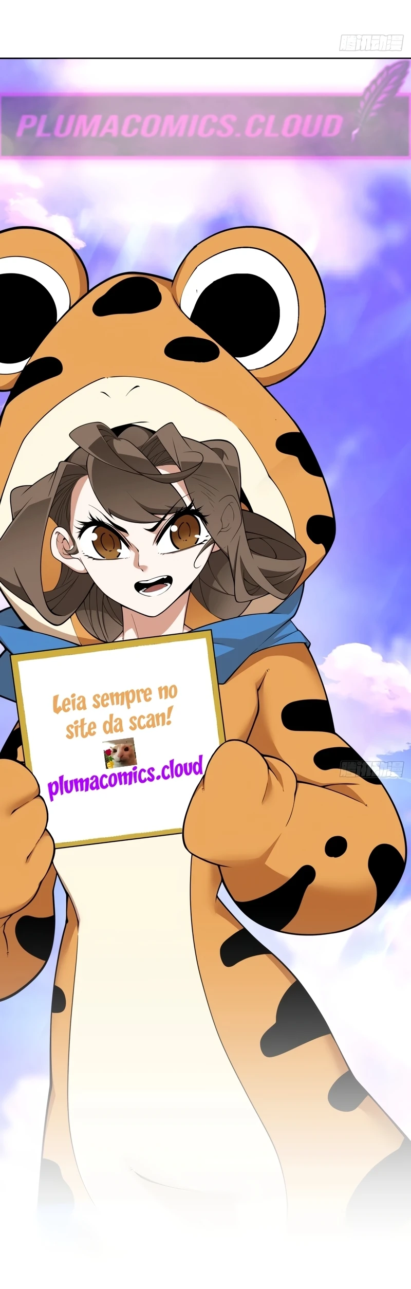 Página 33 do Capítulo 25