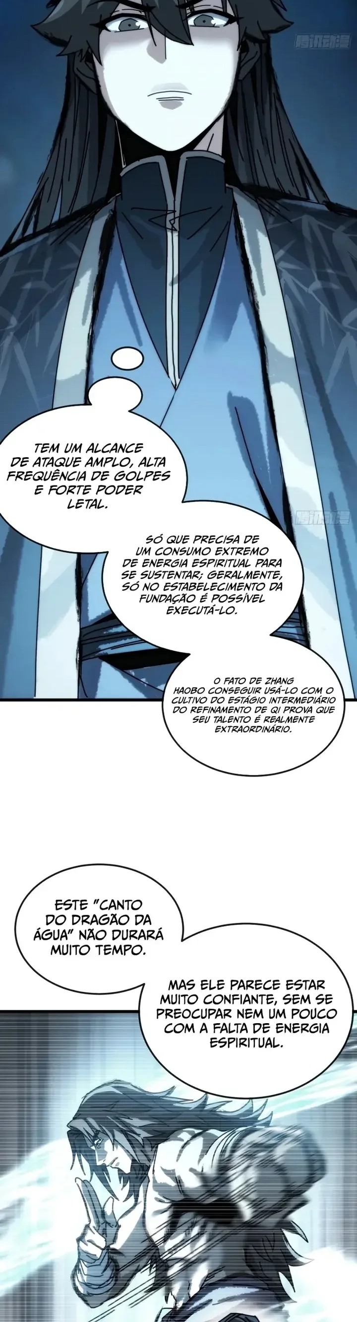 Página 5 do Capítulo 55