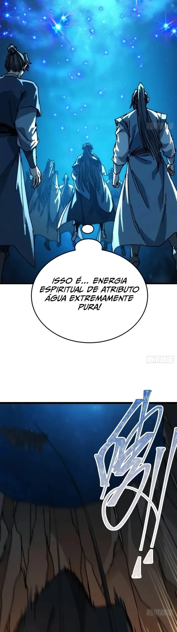 Página 7 do Capítulo 55