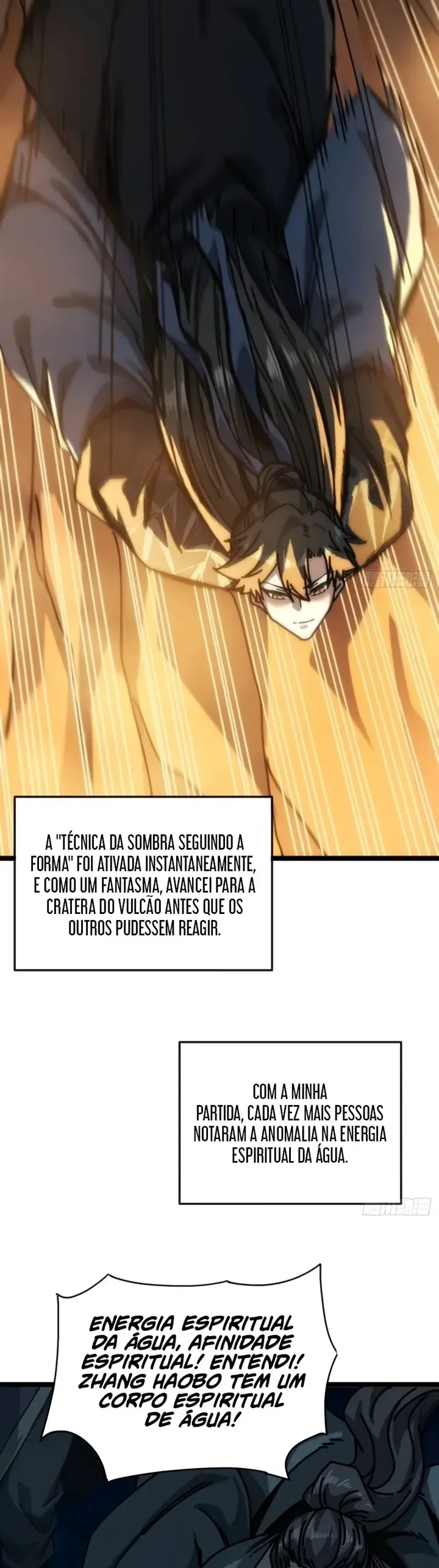 Página 8 do Capítulo 55