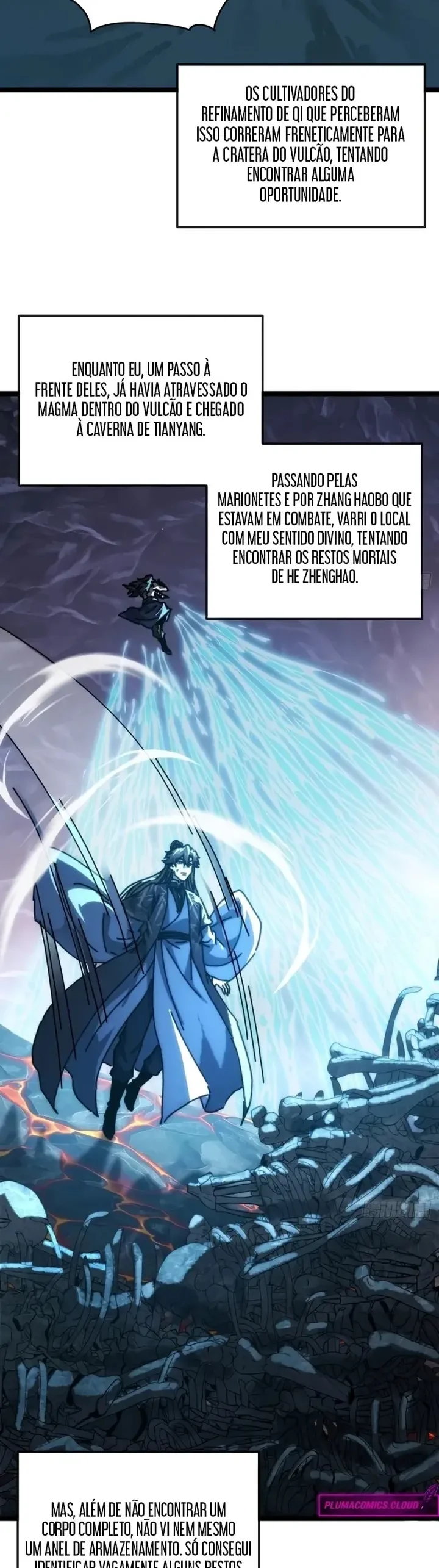 Página 10 do Capítulo 55