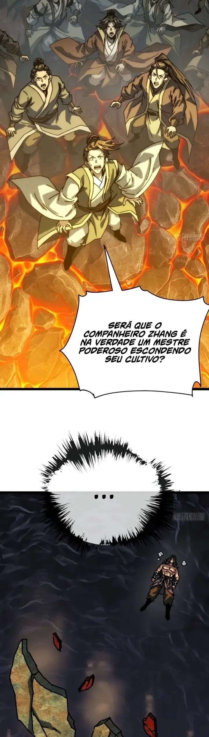 Página 13 do Capítulo 55