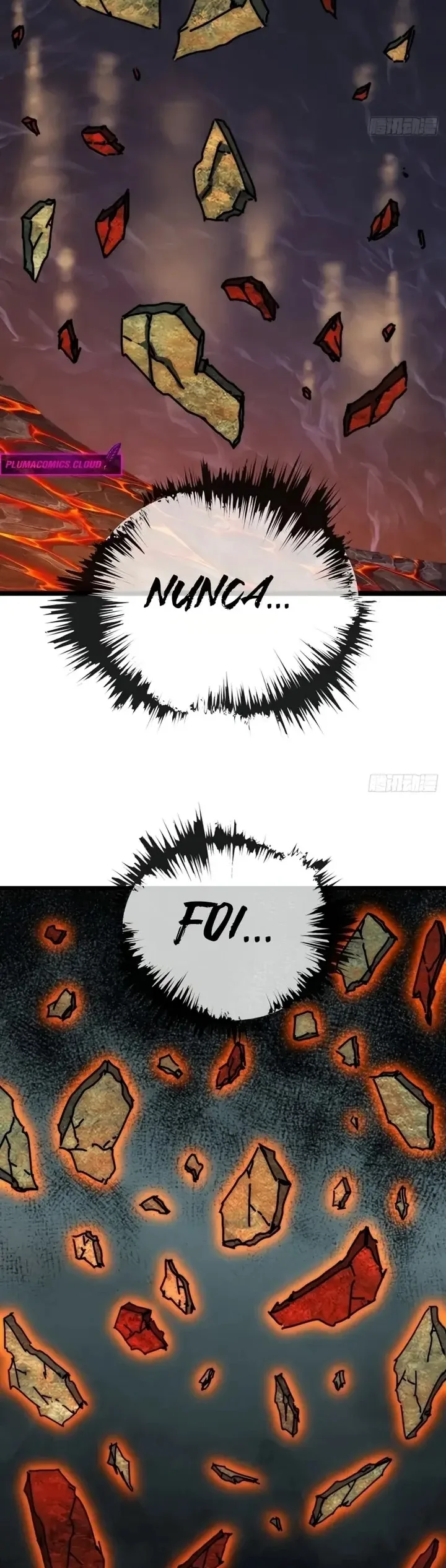 Página 14 do Capítulo 55