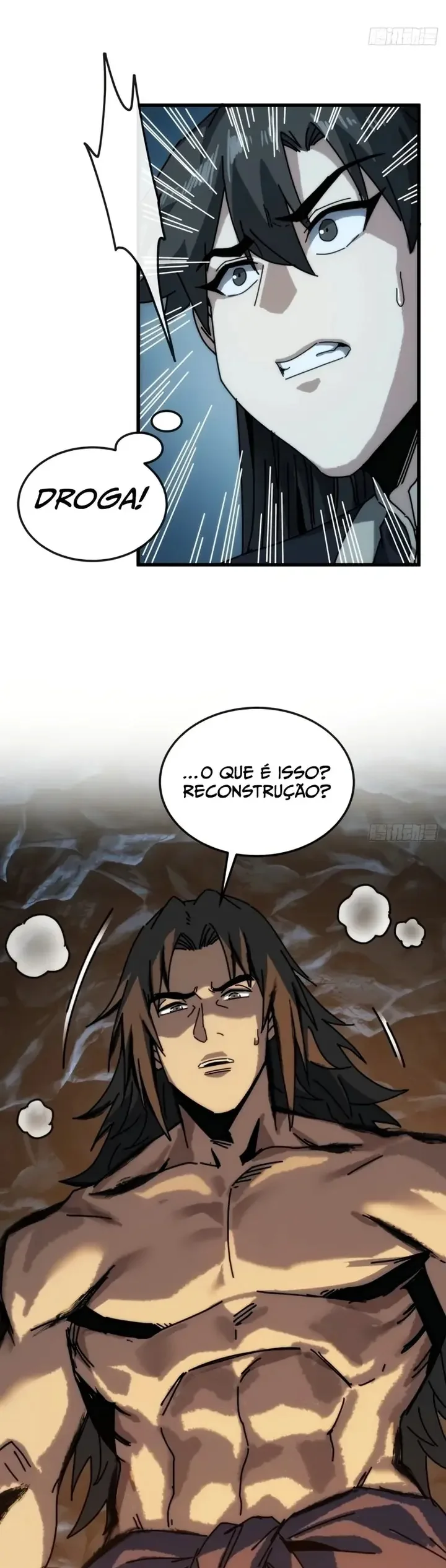 Página 16 do Capítulo 55