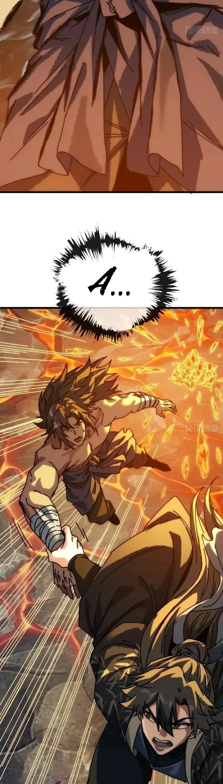 Página 17 do Capítulo 55