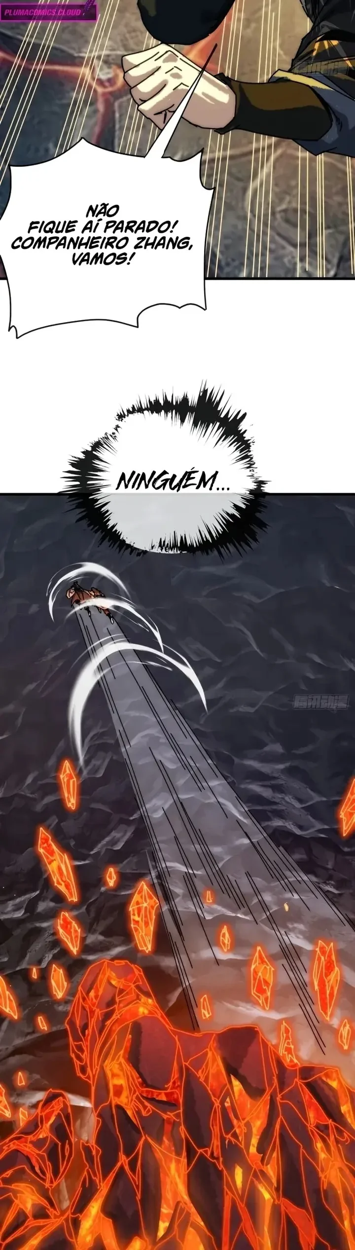 Página 18 do Capítulo 55
