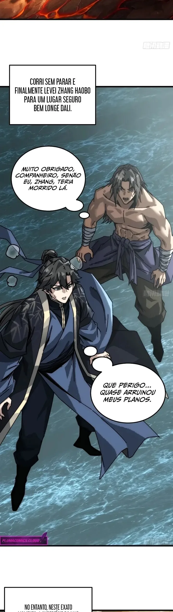 Página 20 do Capítulo 55