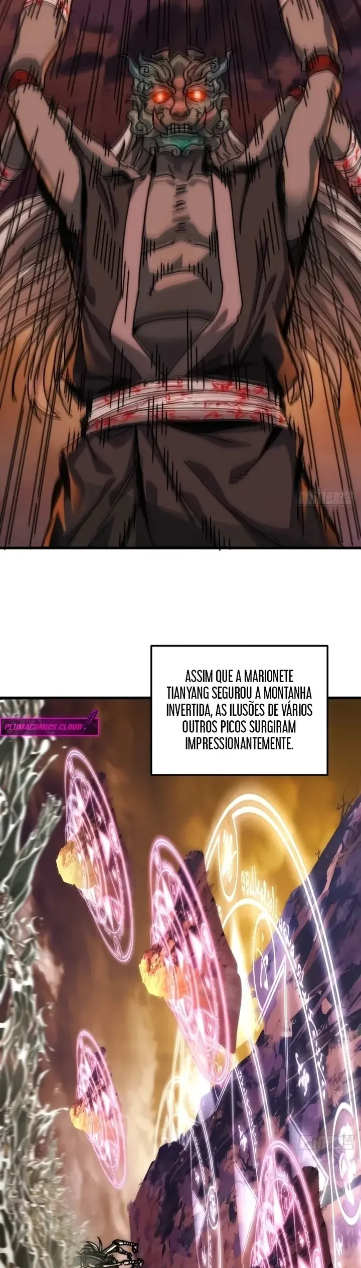 Página 28 do Capítulo 55