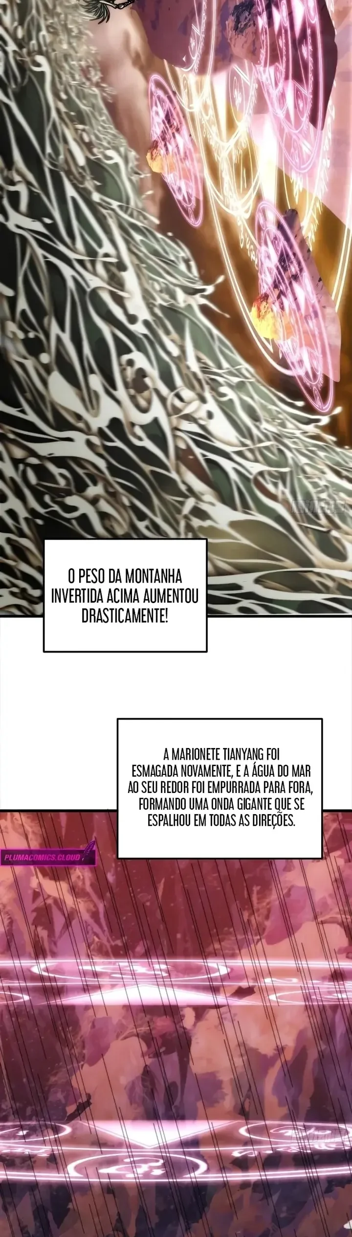 Página 29 do Capítulo 55