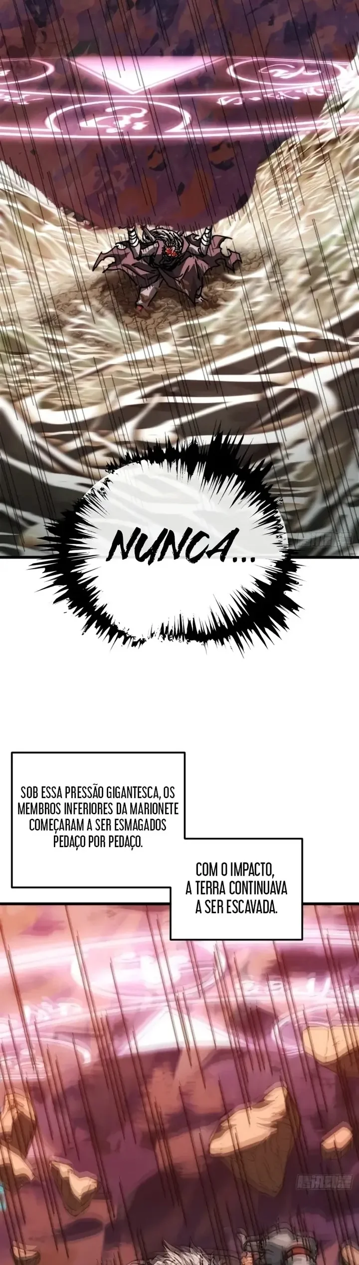 Página 30 do Capítulo 55