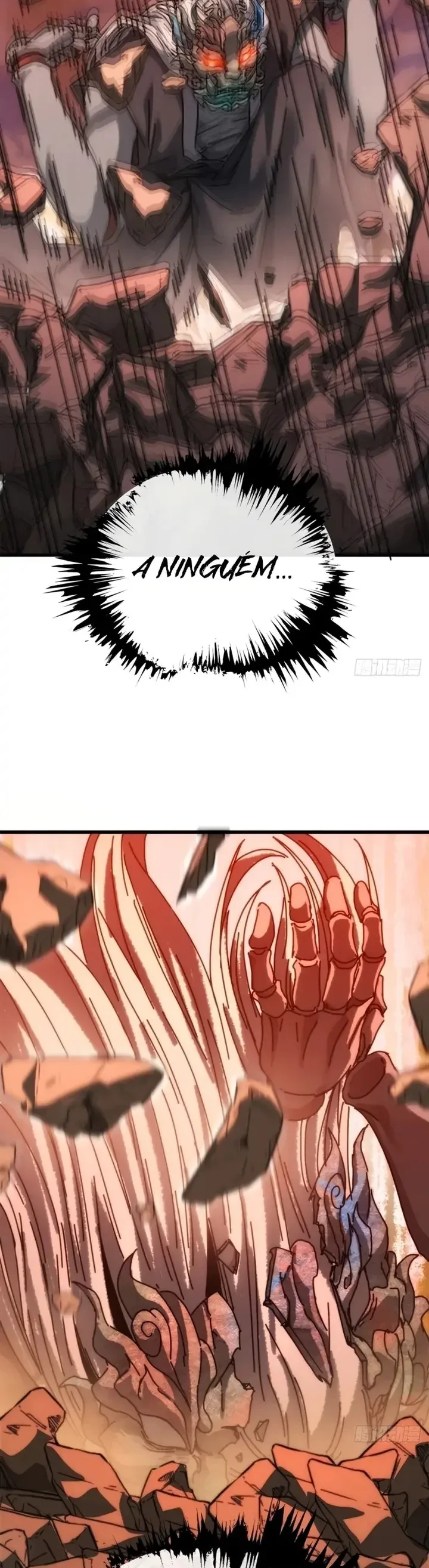 Página 31 do Capítulo 55