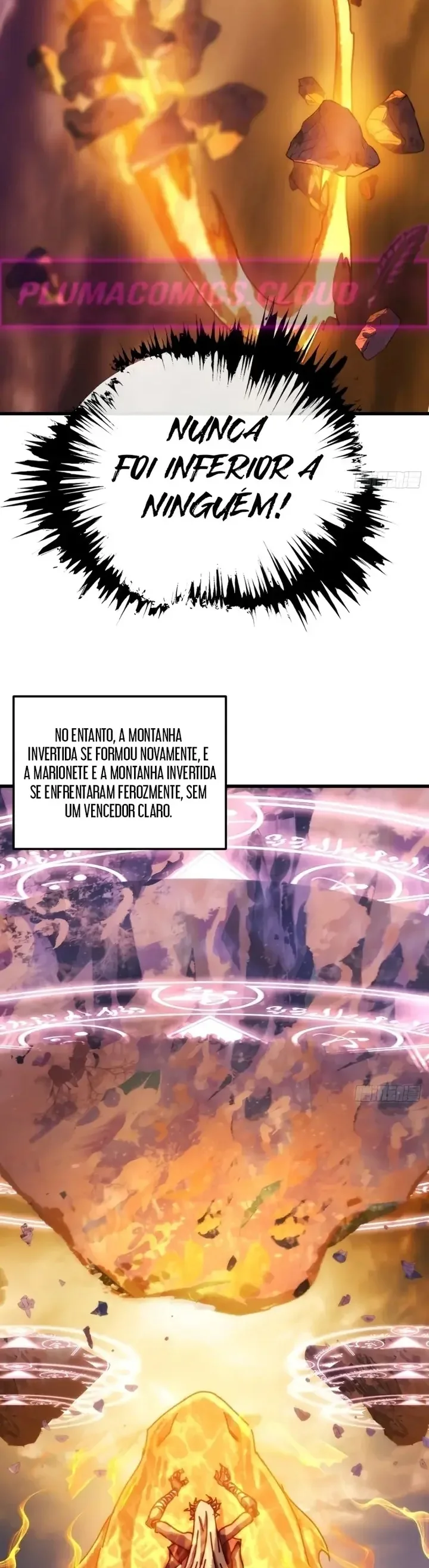 Página 35 do Capítulo 55