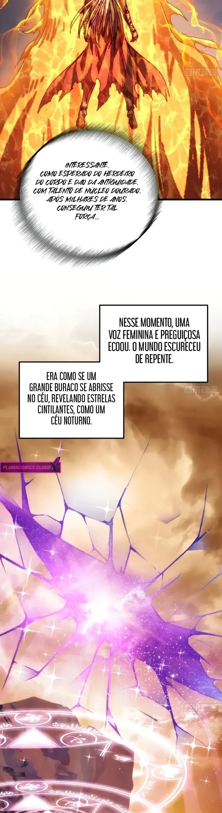 Página 36 do Capítulo 55