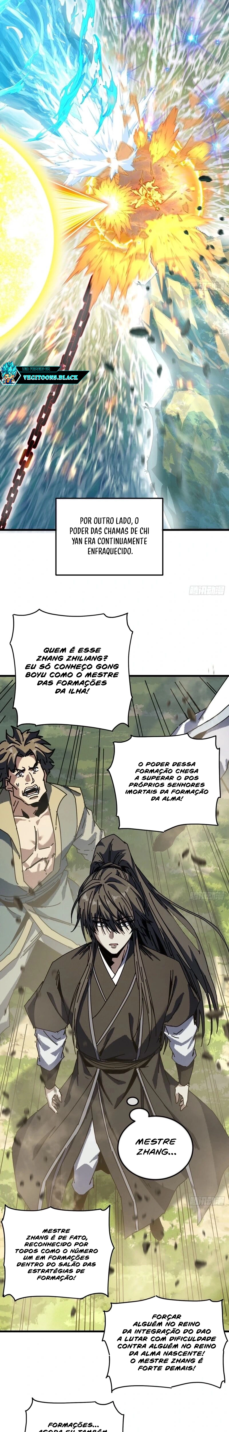 Página 9 do Capítulo 76